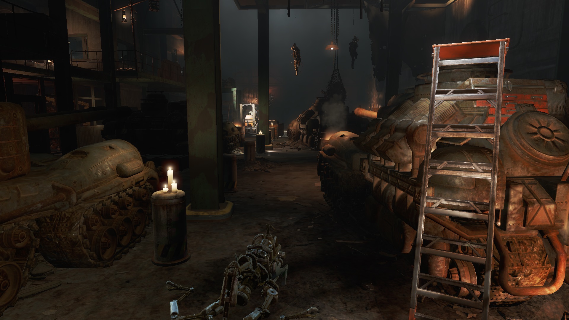 Fallout4_Kapitel19_60.jpg.c1638209c20ce32e4e58d36ab1af6918.jpg