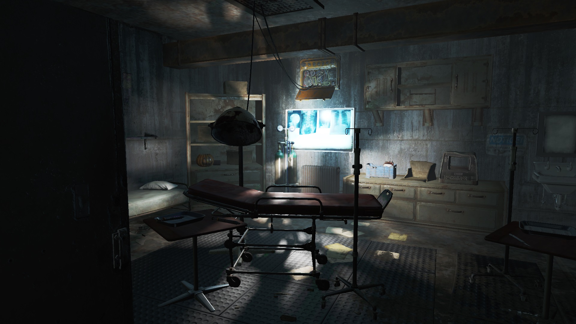 Fallout4_Kapitel19_61.jpg.76495e81cae9965e405fbdf3e0999690.jpg