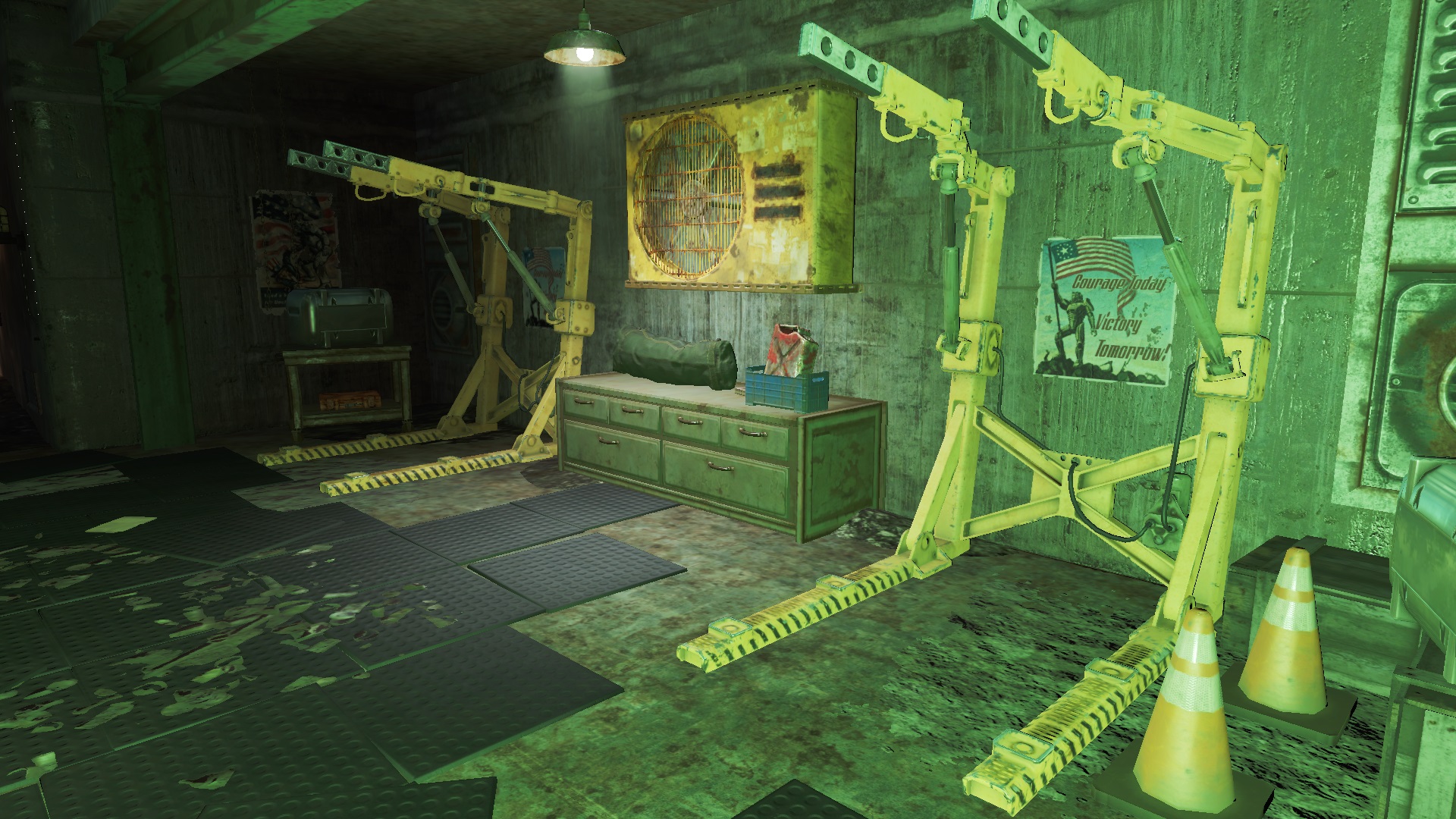 Fallout4_Kapitel19_62.jpg.80c735e63cd86e687b313b53eb4dfaf3.jpg