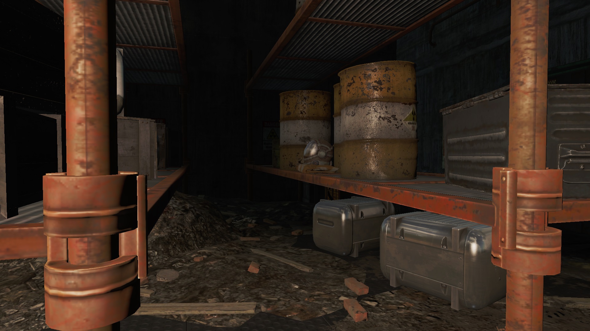 Fallout4_Kapitel19_63.jpg.ebe74eaed63f199ad0c3a571ff55142a.jpg