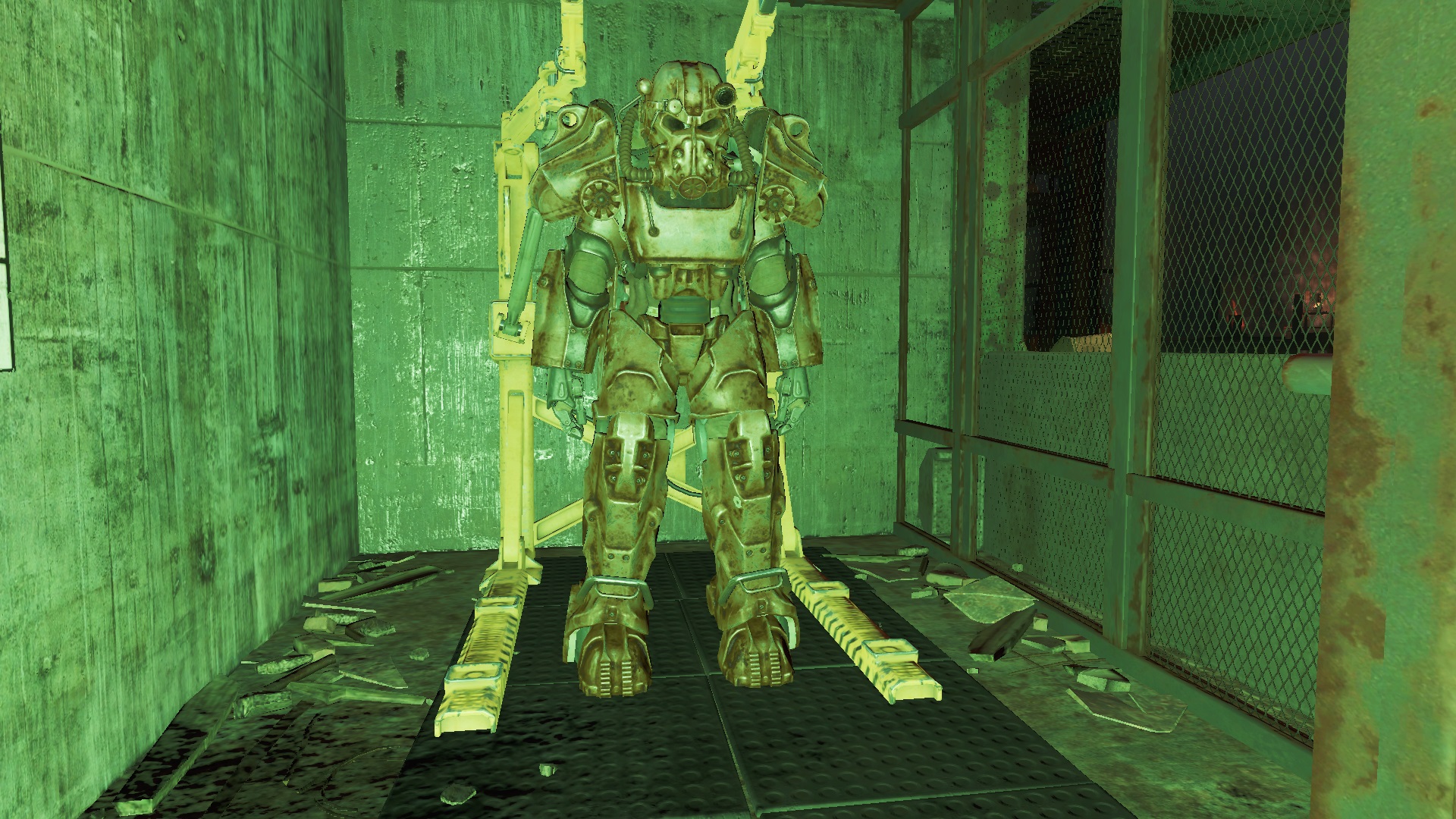 Fallout4_Kapitel19_64.jpg.9efc53fd51a05bc2dff12521ee520ae1.jpg