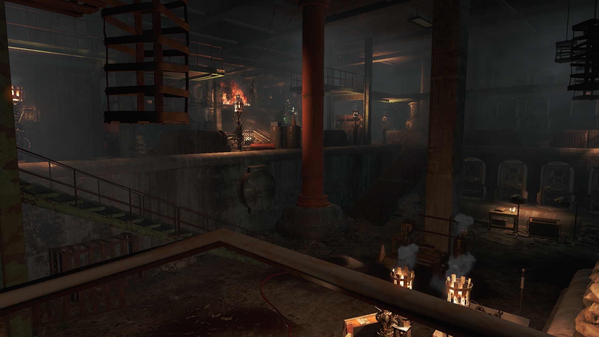 Fallout4_Kapitel19_65.jpg.dbcf2977e418c0701537143521716836.jpg