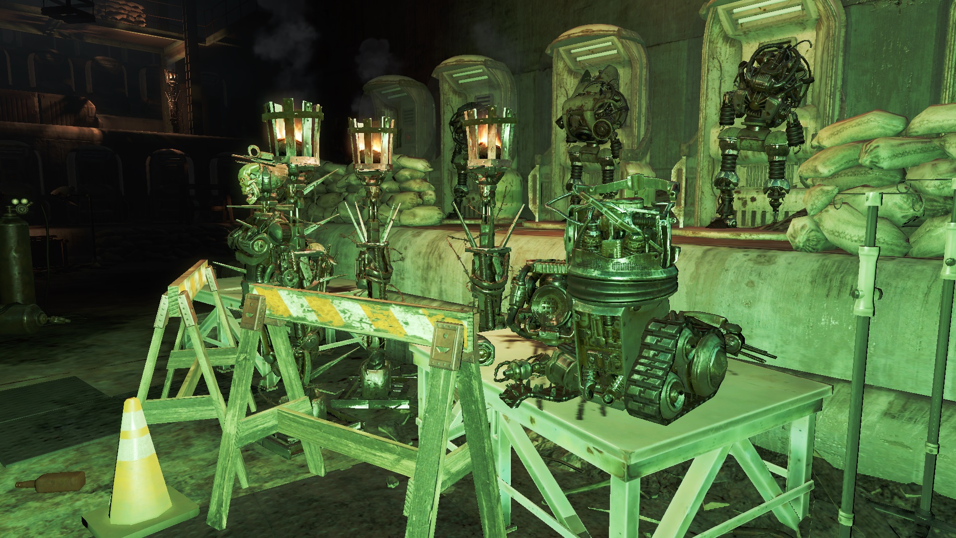 Fallout4_Kapitel19_66.jpg.405d3f4c4cc08cb48dc37ef6824f7dfd.jpg