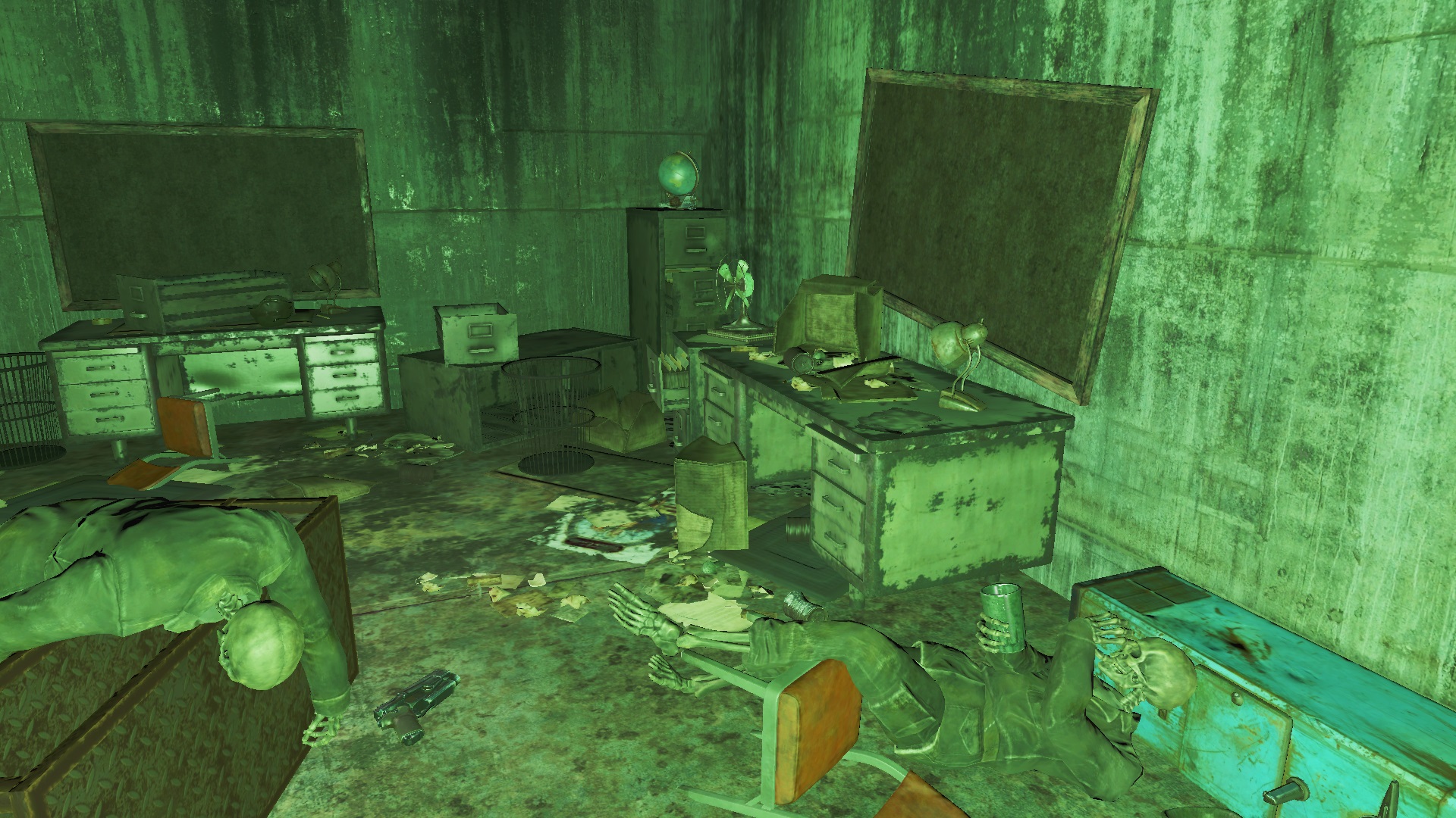 Fallout4_Kapitel19_67.jpg.b901ea1bb38c3bb040a3d23eaa0d5bc6.jpg