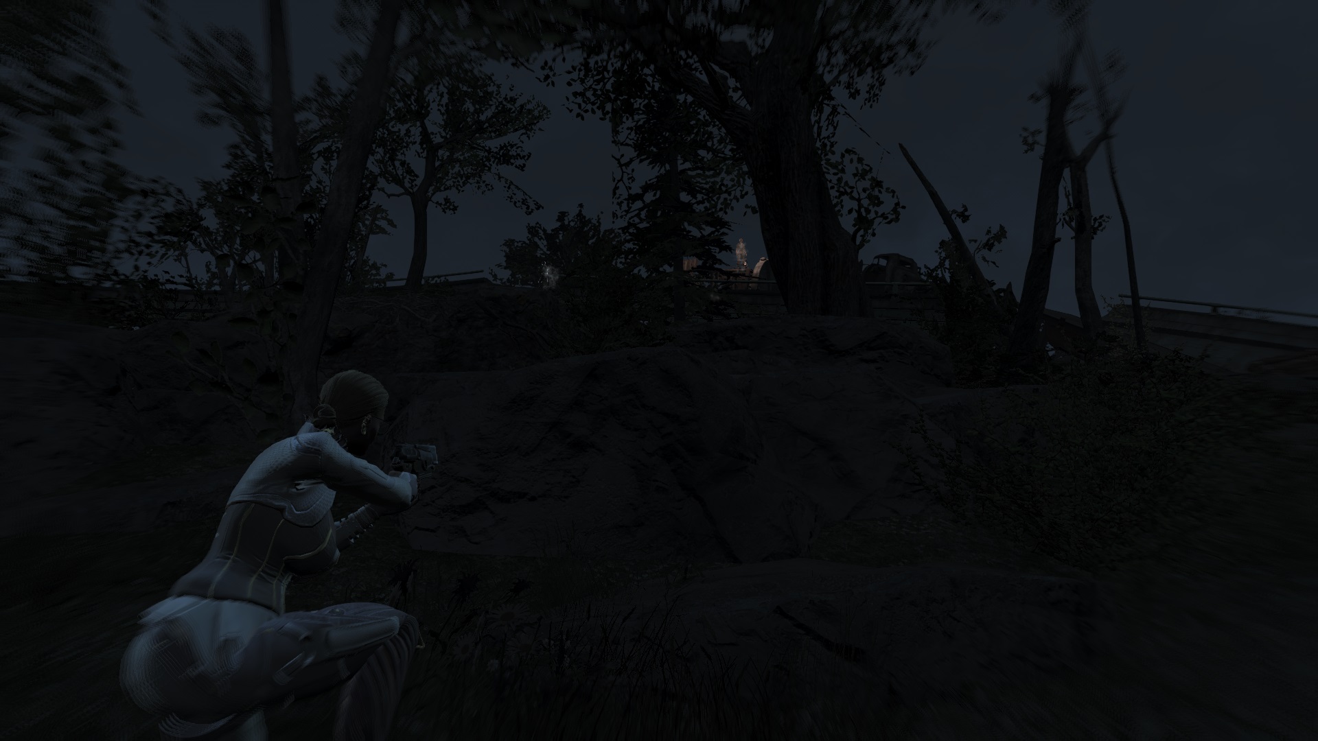 Fallout4_Kapitel22_07.jpg.3125ce2cfa3436a3f337a954e40811c4.jpg