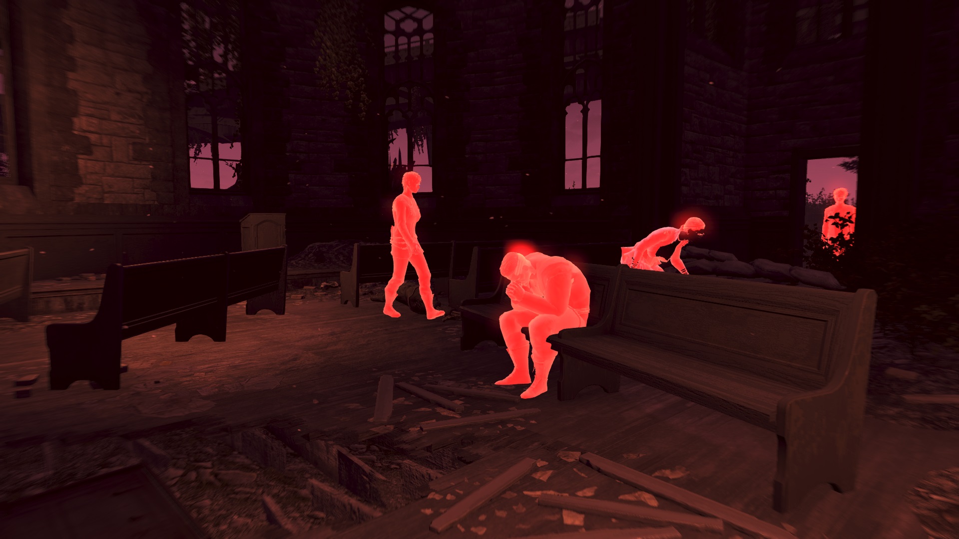 Fallout4_Kapitel22_45.jpg.575352595013a75ddd96c57c831a94df.jpg