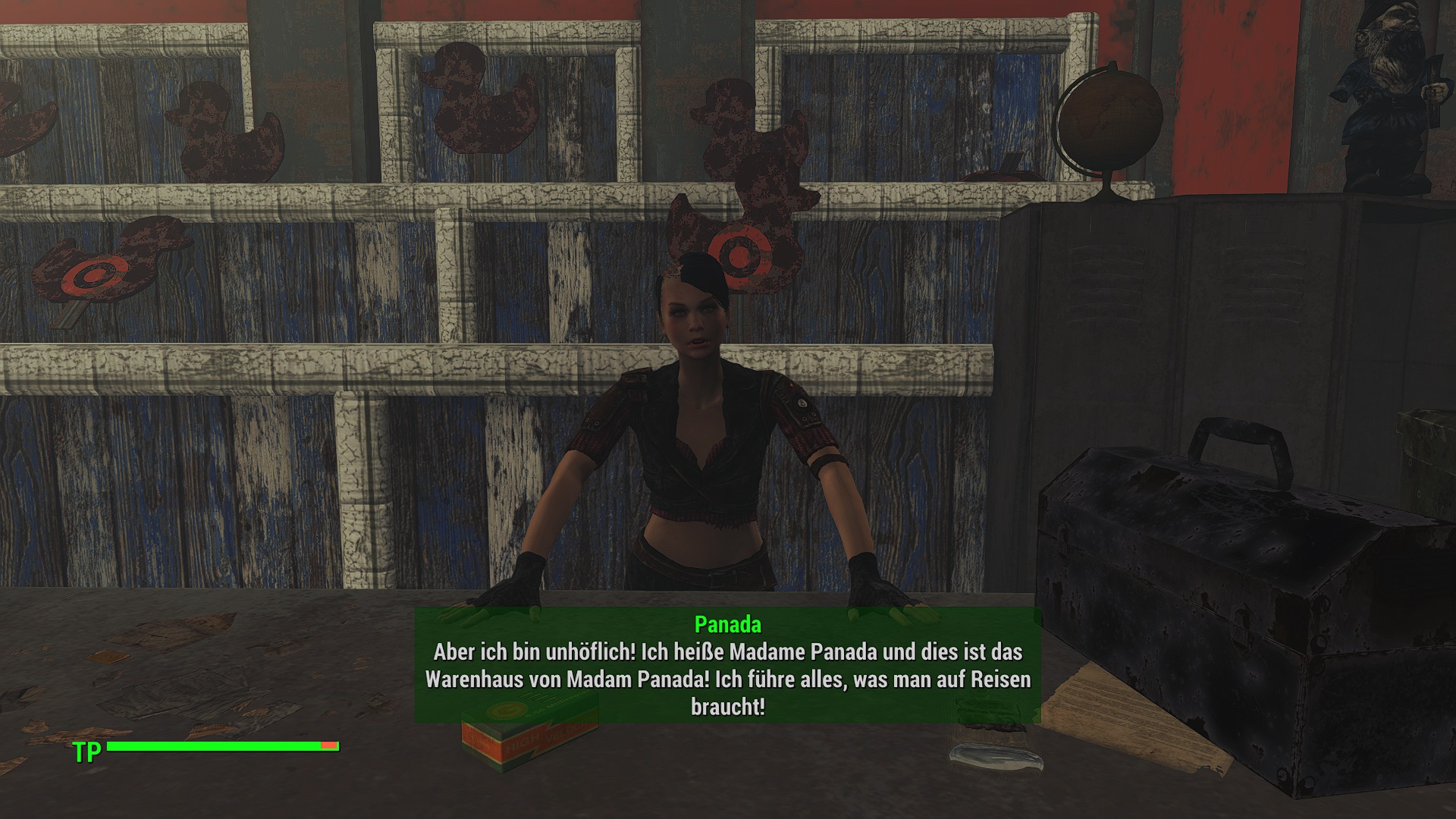 Fallout4_Kapitel35_52.jpg.50b5170a1cf3c23399500feaa5ba6ba0.jpg
