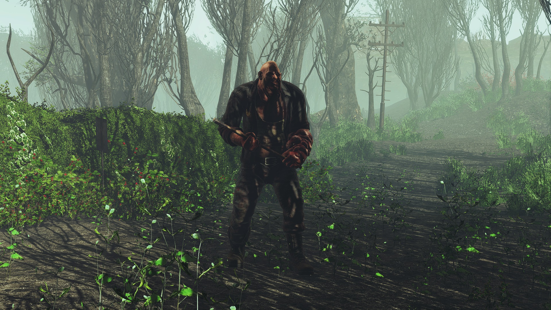 Fallout4_Kapitel36_05.jpg.a9f0a16155018e22a9ec8ff5355d48c9.jpg