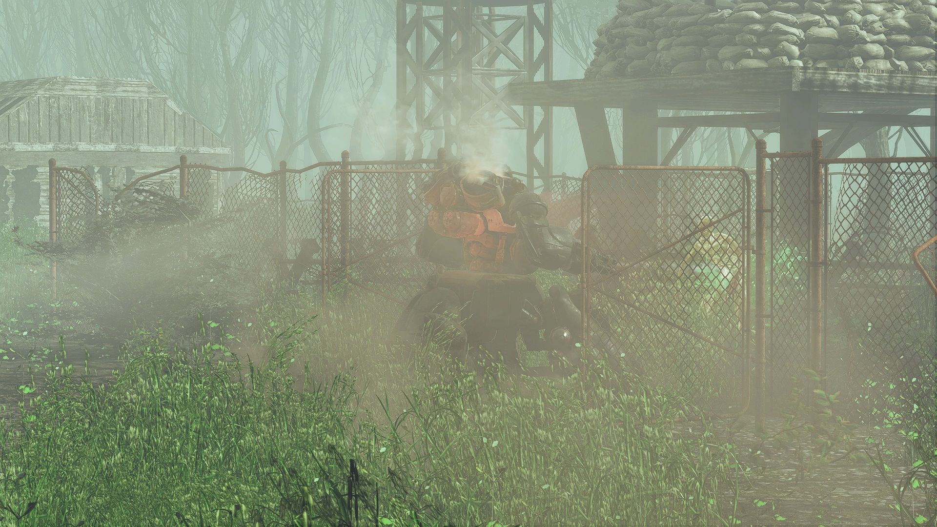 Fallout4_Kapitel36_14.jpg.dbc3f8eb69426286096481935d935501.jpg