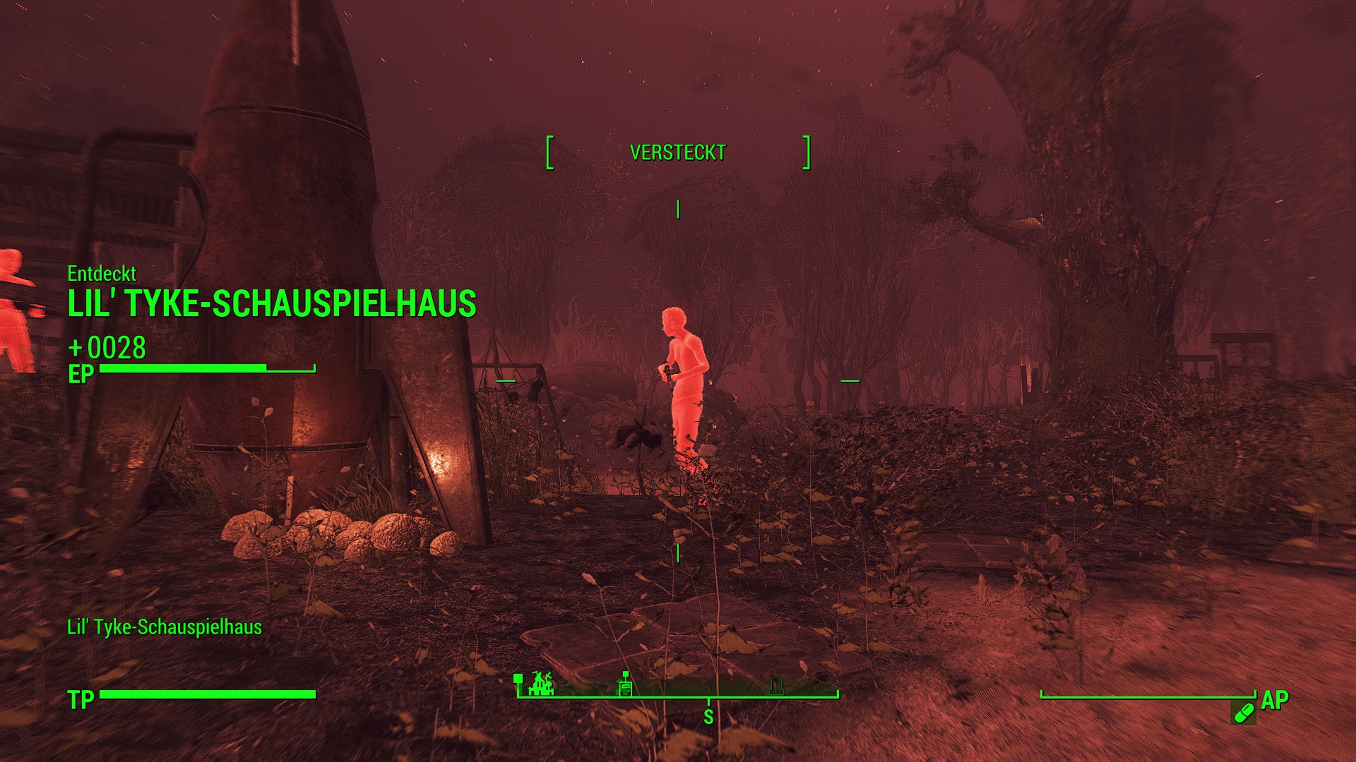 Fallout4_Kapitel36_52.jpg.84effb9dda1dec3e903eca0631f1d025.jpg