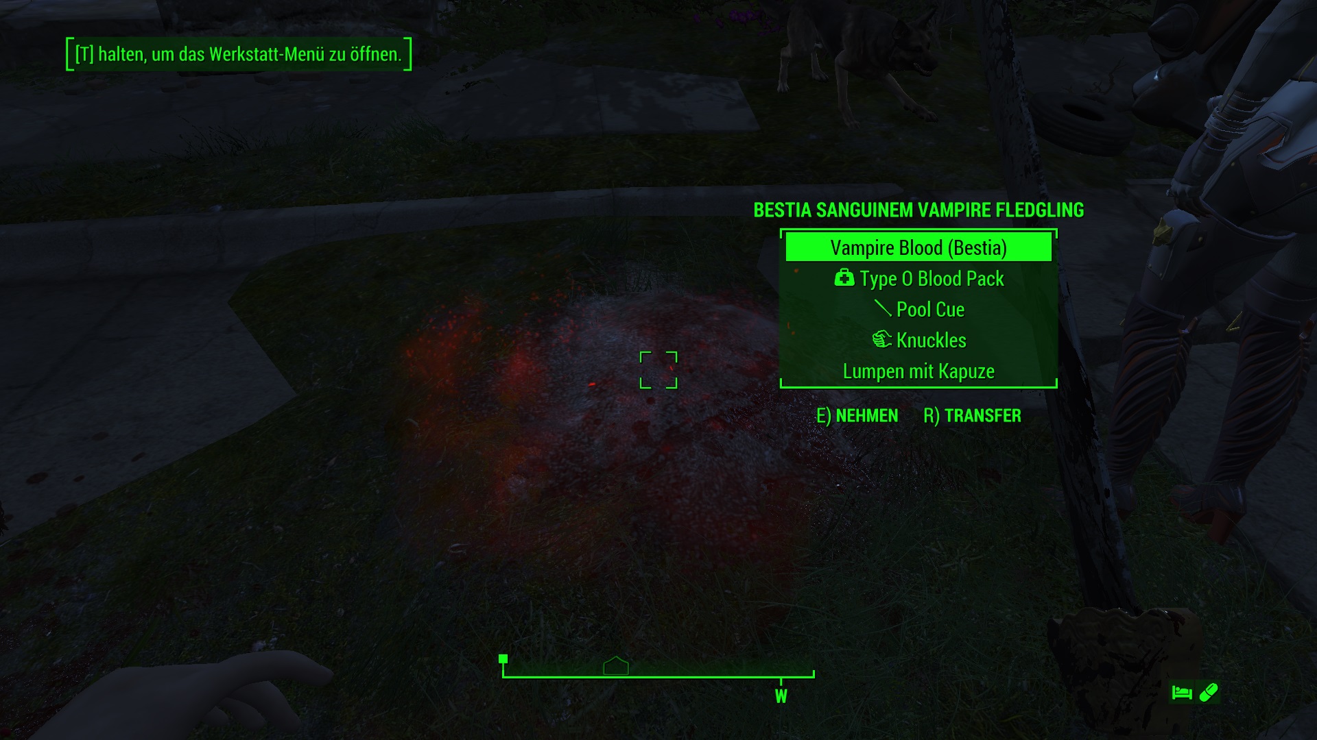 Fallout4_fSdAQGSvxa.jpg.51a49dbf42b56de00cebe60f6f56d1bf.jpg