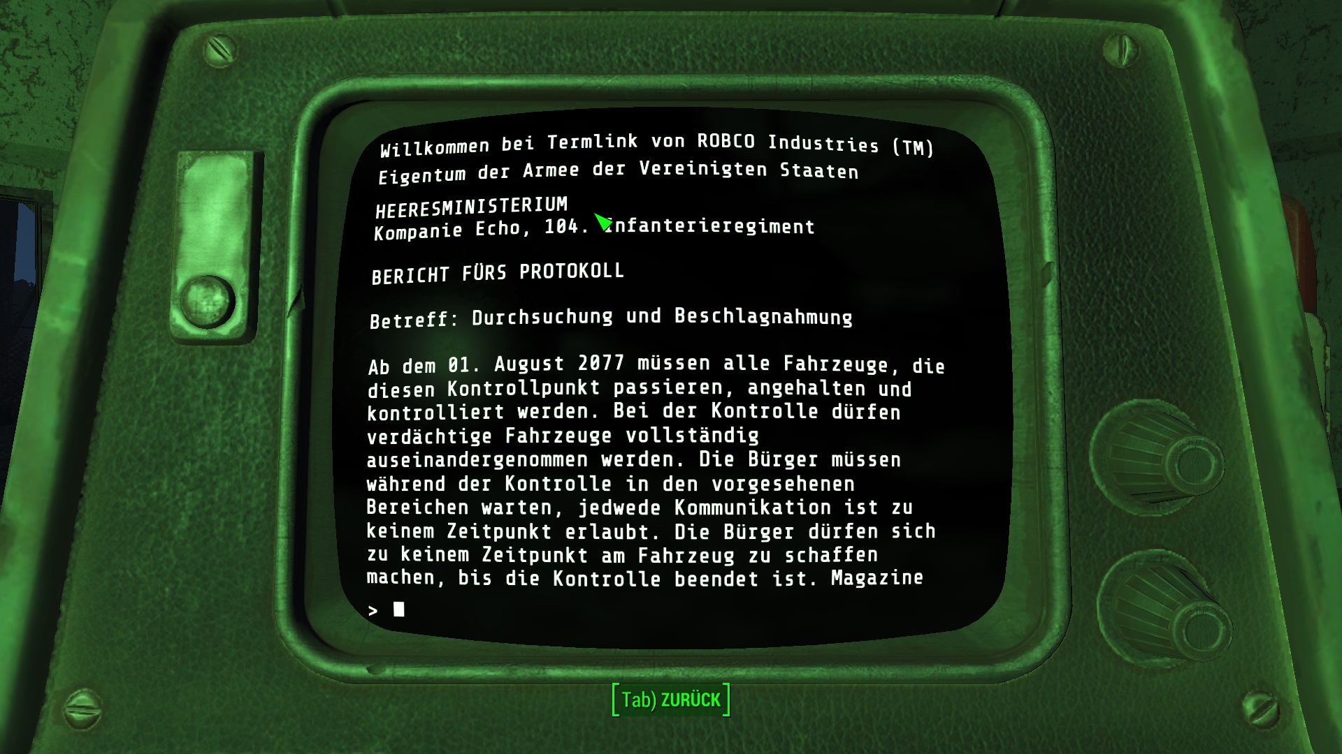 Fallout4_kapitel17_50.jpg.faebde883b9175d6c5fa7cf0931da3f0.jpg