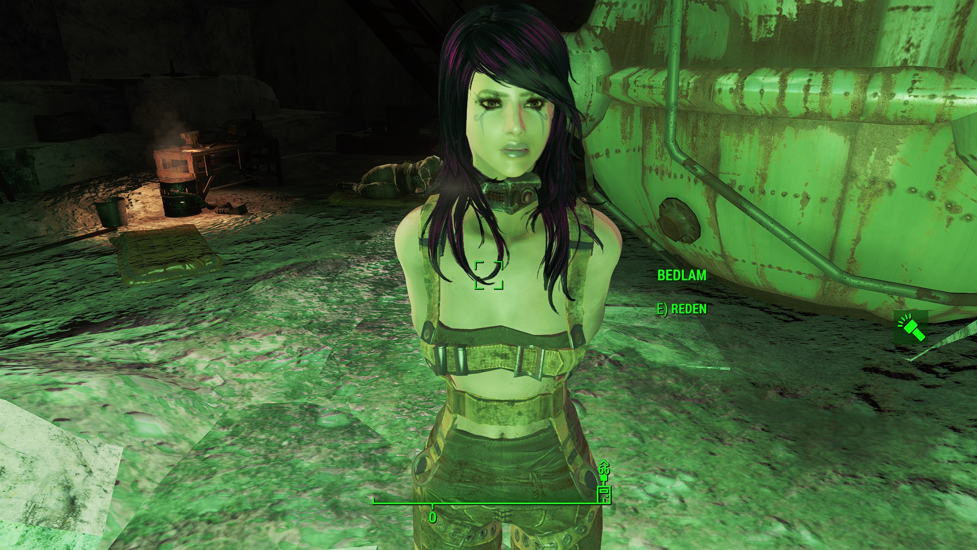 Fallout4_rdv9uLExzC.jpg.39d3c7eca0b70b1eef2c42210c5af563.jpg