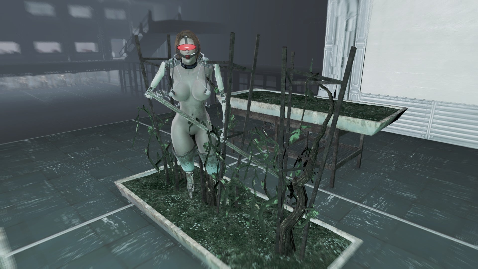 Fallout4_sWG0bGvcjJ.jpg.7fcc0a1b03818513598430653a8e23d1.jpg