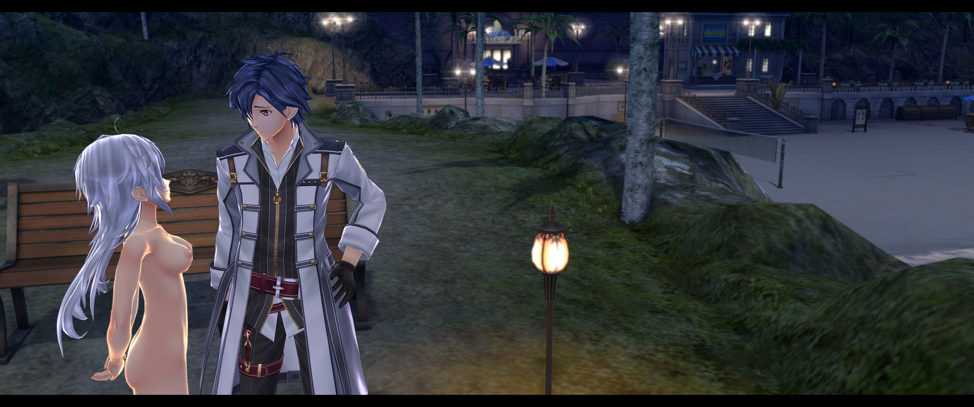 Fie09.thumb.png.e5c5cca2342b21249874f29b0622a961.png