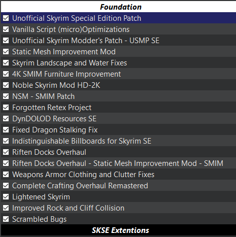 Foundation.png.dafbfb7efc2d7d3dcfe686969b9be3d6.png