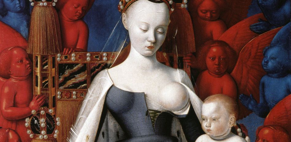 Fouquet-Maria-1450.jpg.f7557b8d3bc57ed10e8d4a7a9bc73e21.jpg