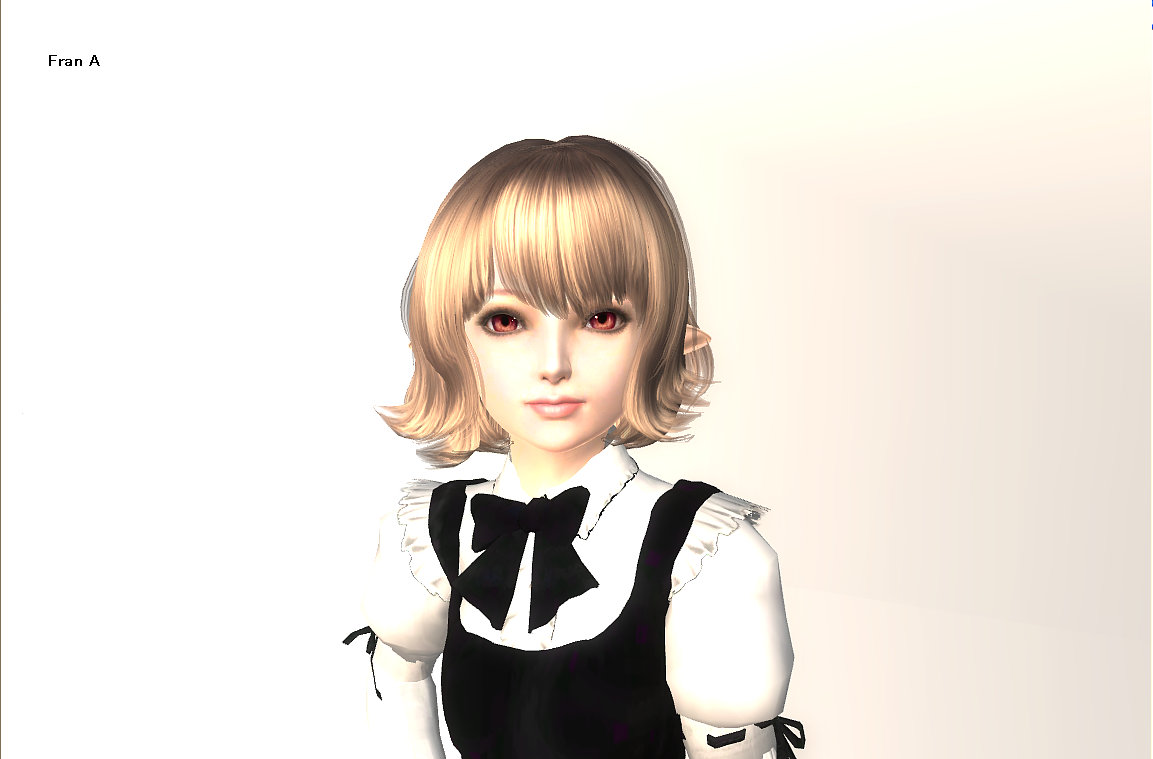 Fran1.jpg.3e6ee605a8b917d0337a66250e15ef43.jpg