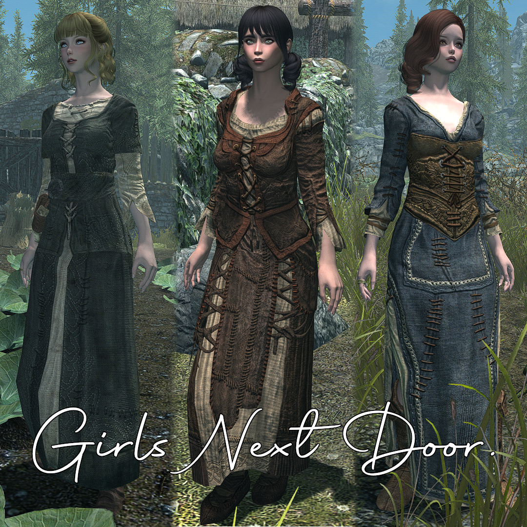 GND01.png.767039da1000b2bfb0ed7f99b0f6030e.png