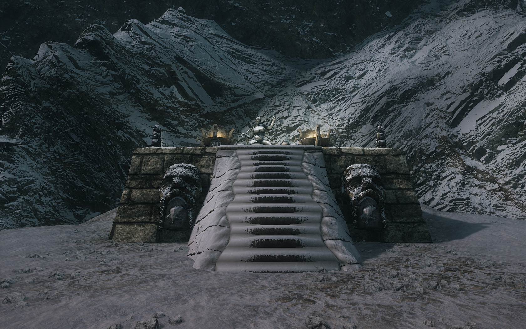 GroveElvenStatue1.png.27ada2d334b3c5046cfdb2c756861cc8.png