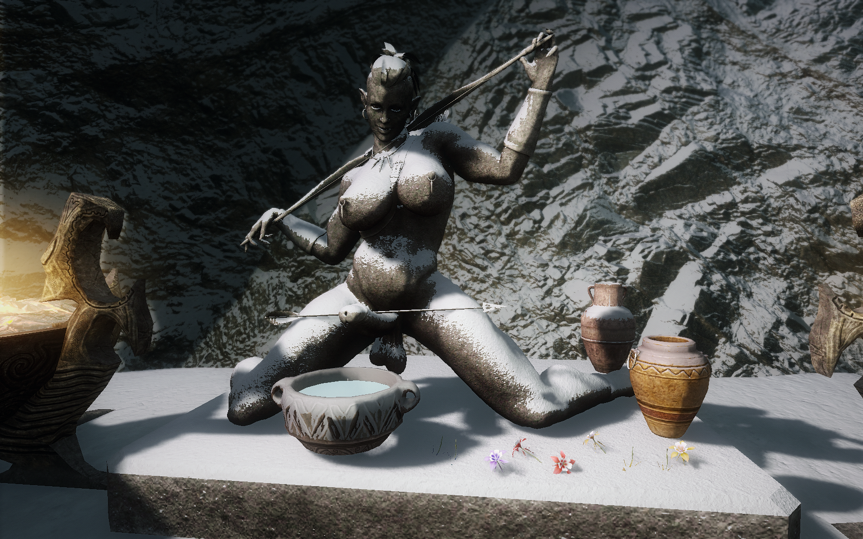 GroveElvenStatue2.png.9269fd3b022b22313336218f12935486.png