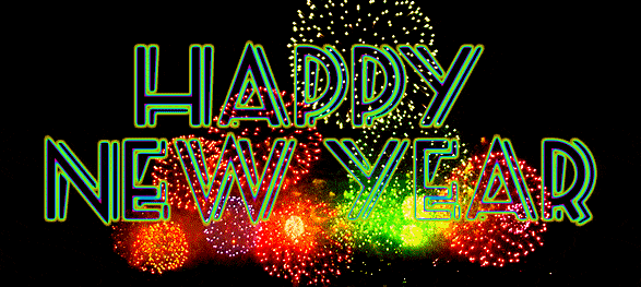 Happy-New-Year-Colorful.gif.344edc5cc5fc709346338bedcf211523.gif