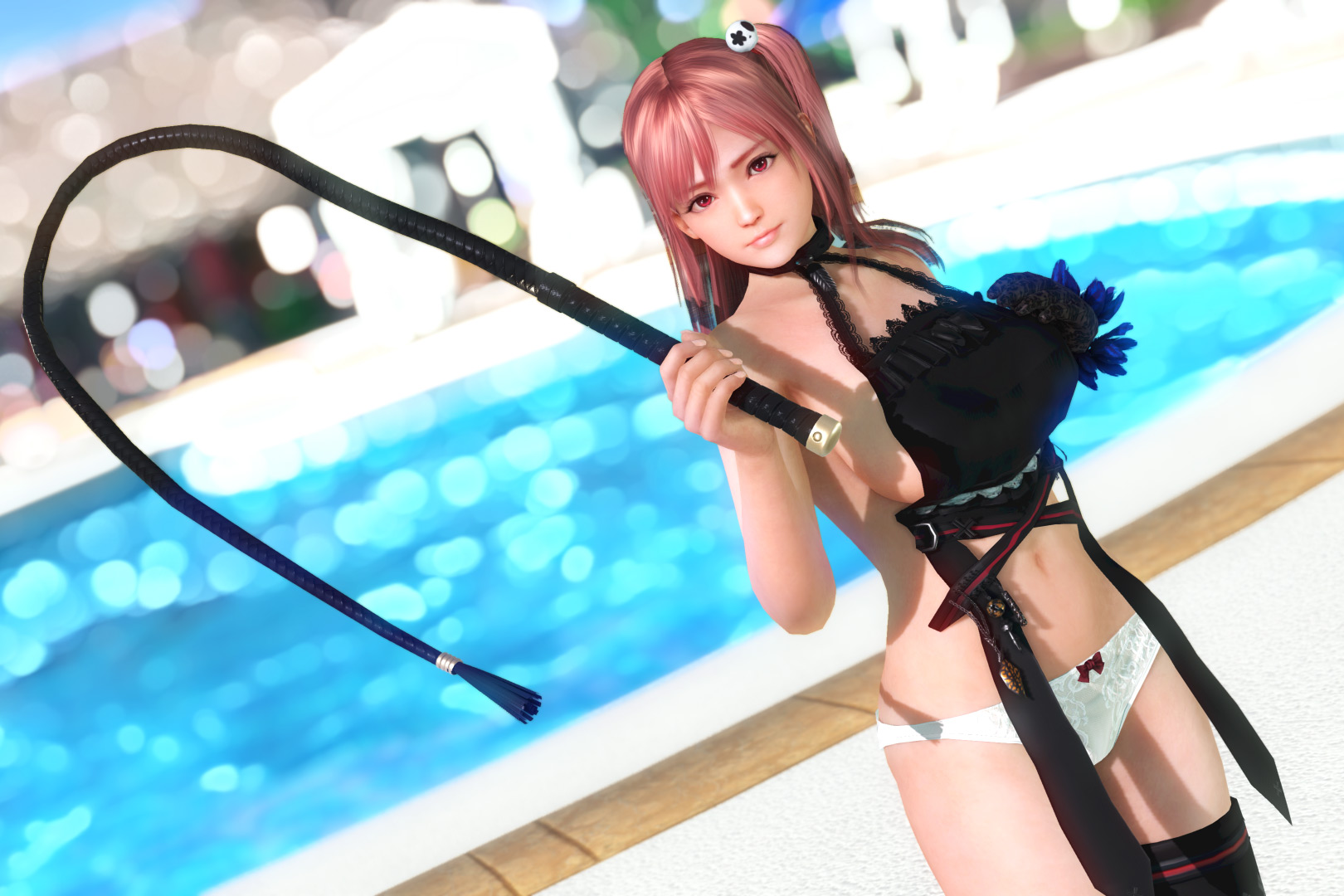 Honoka.jpg.ce59cc6581c7f1b5820ed9debc95970f.jpg