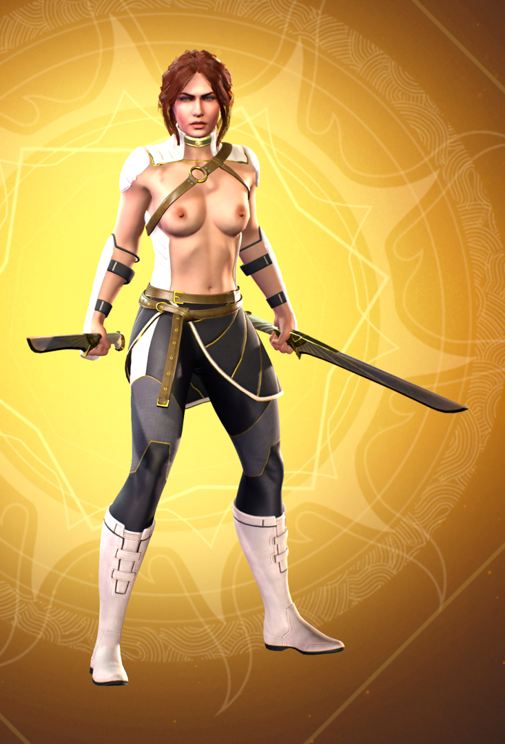 Hunter_F.thumb.png.fdb0bfca860dcb64767d92c7c0a77312.png