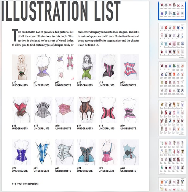 Illustration-List-pg116-100-Corset-Designs-CorsetTraining.net-Scarlett-Sapsford.jpg.a178e83e7ec8904e159125fea74213af.jpg