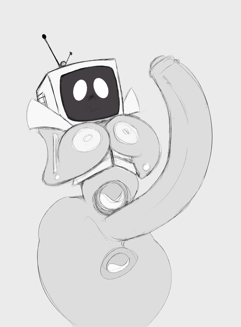 Illustration17.jpg