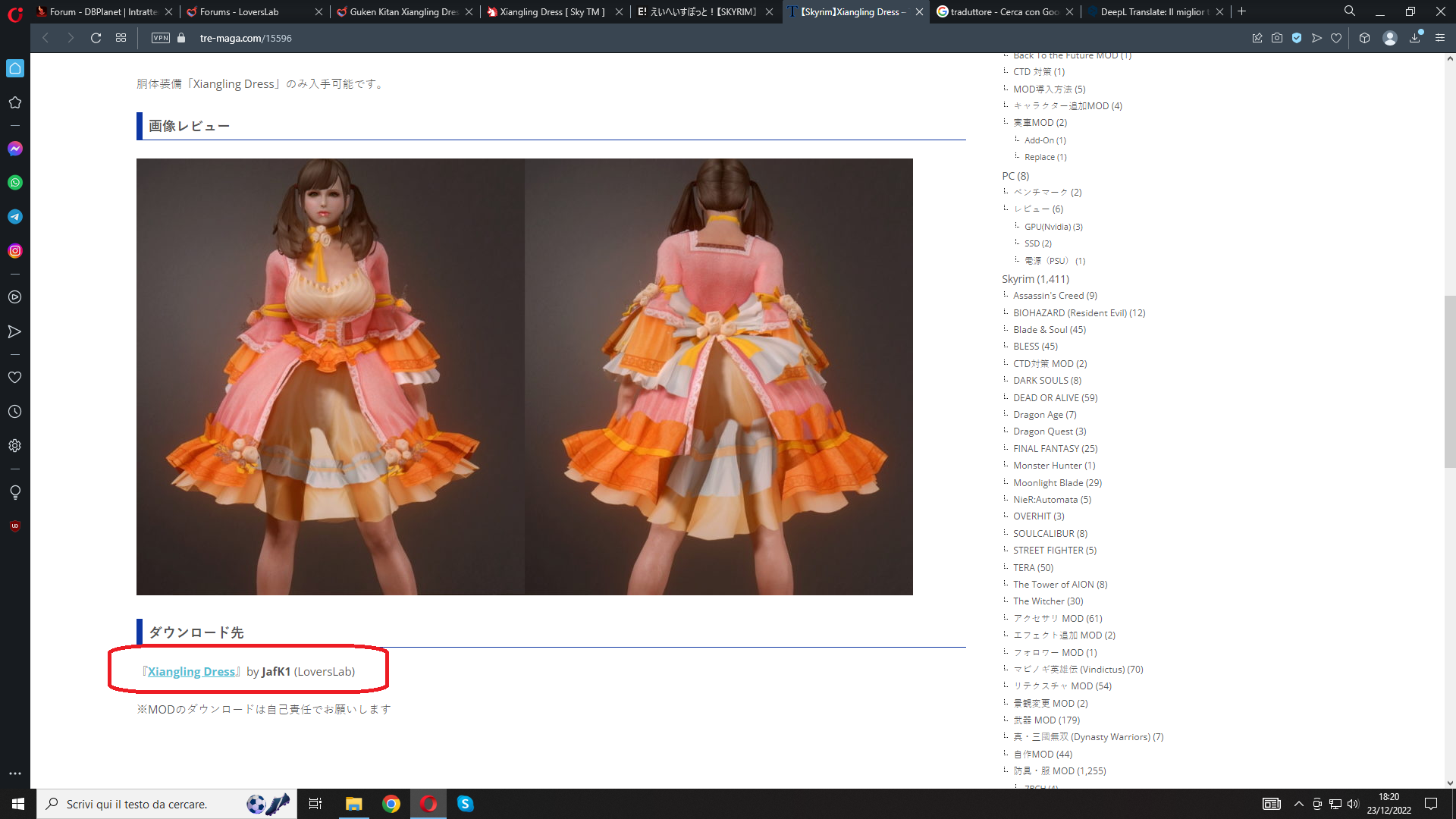 Immagine.png.1bf6e488c3af73d73b081a8416784423.png