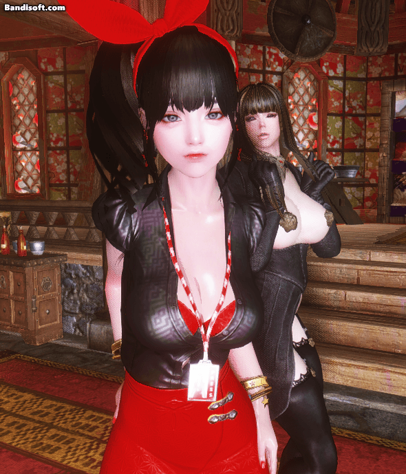 J.gif.7d3dc8161402a093d271bcc675151bd3.gif