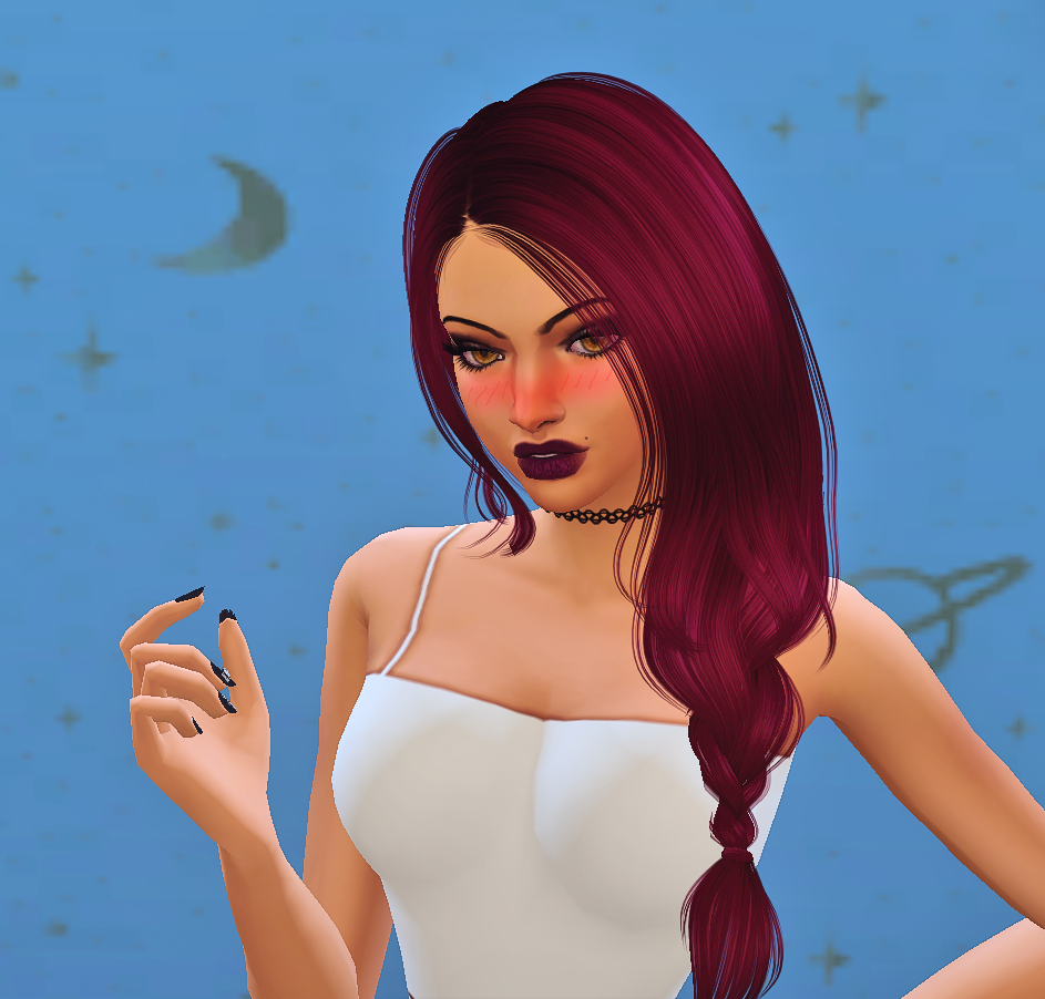Jenna.png.060657e6c3bd1cc7d44dcd703e0d90a0.png