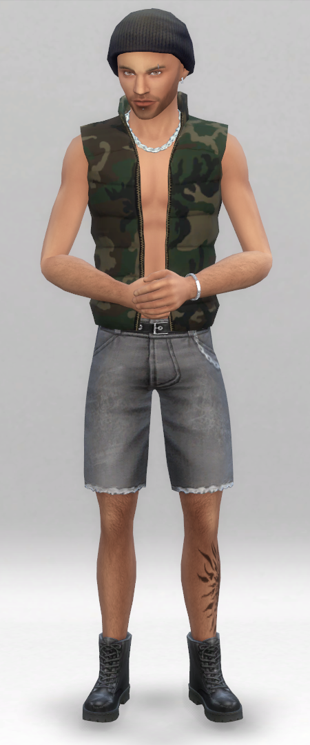 Juelz.png.73454888a5b6da4b9450bf537d4b9c9a.png