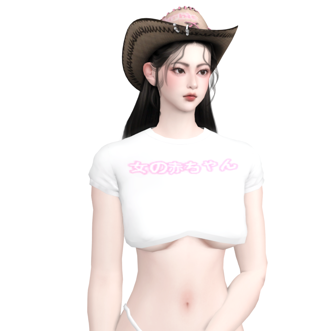 K-063.thumb.png.7001eed44efc2a1a090f275eb89d121e.png