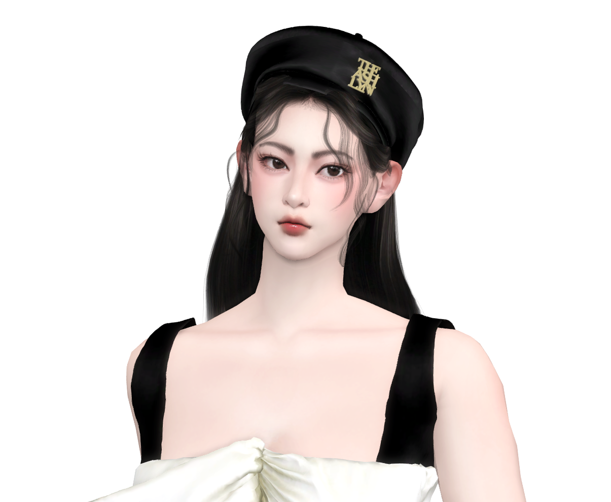 K-087.png.62a922175eb4834b2e75b6070f78a929.png