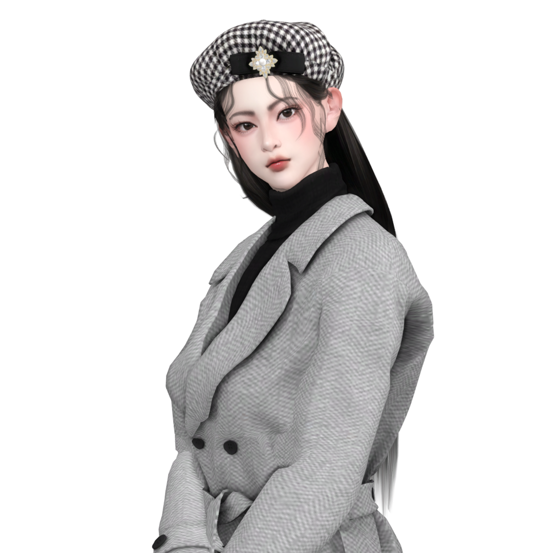K-088.thumb.png.78f87c9d6630838f47dd79dd866dc072.png