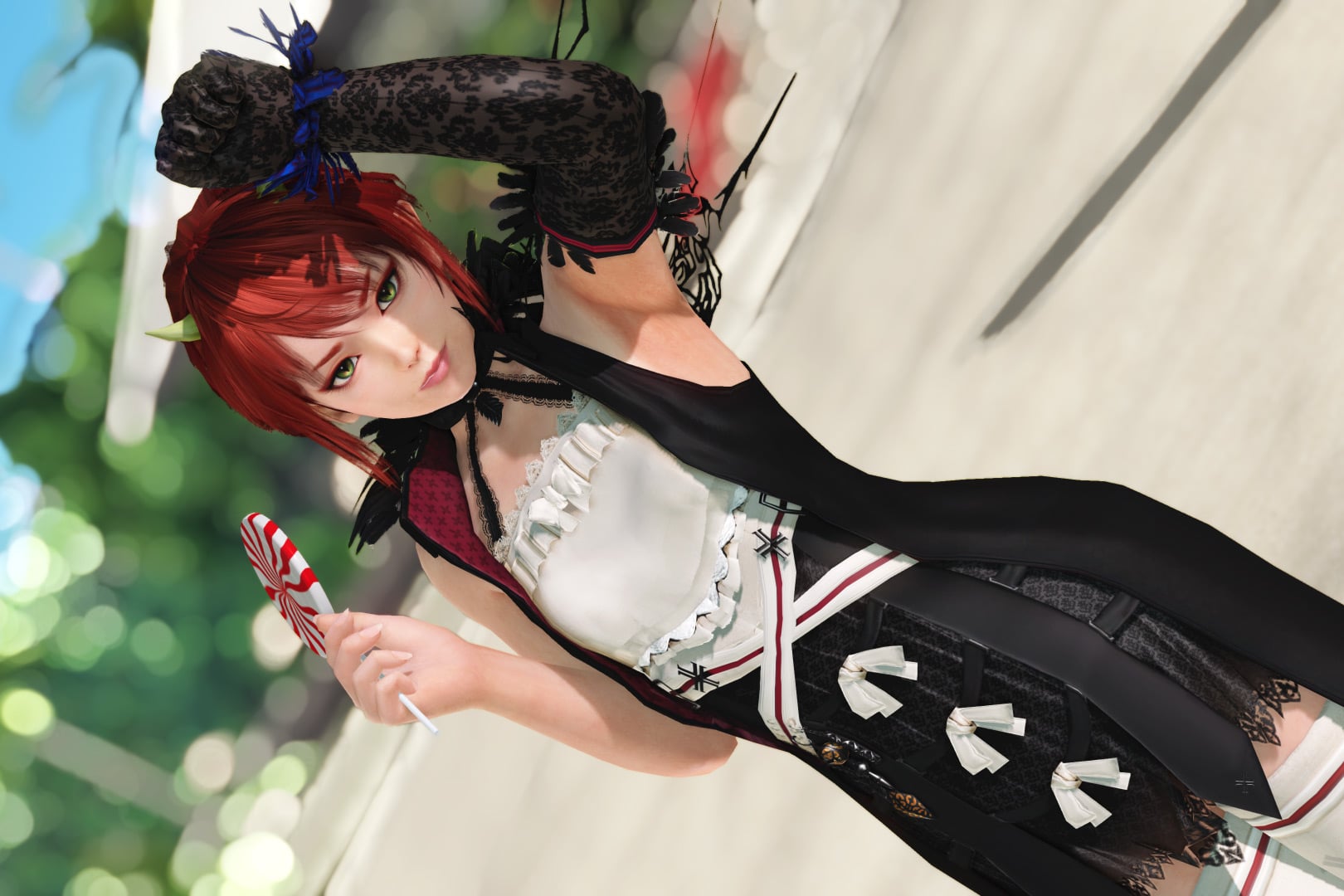 Kanna.jpg.0615becf60e08e252838551cabce6ea3.jpg