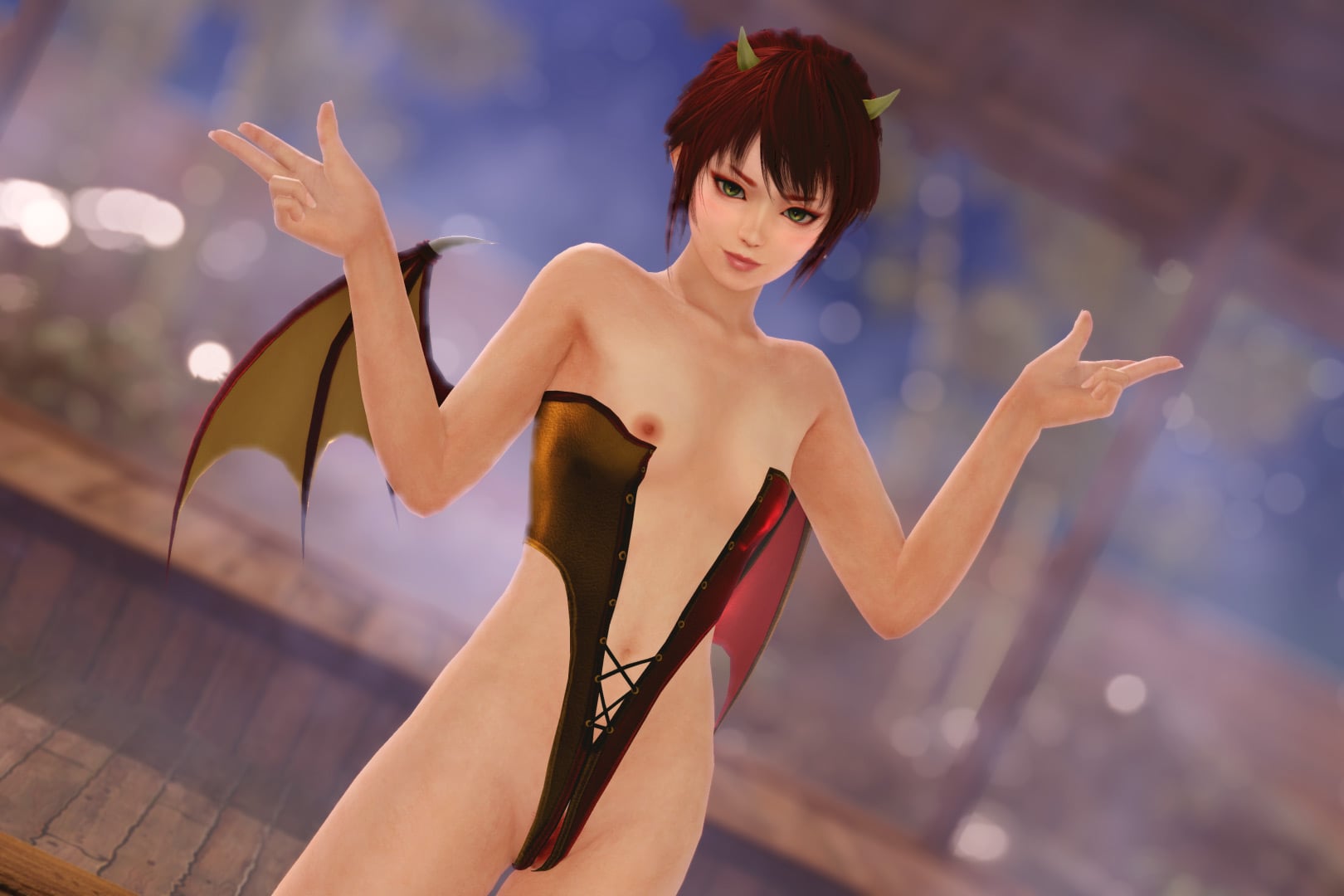 Kanna.jpg.9d157fb482045b6d3e7eecdde61b71e6.jpg
