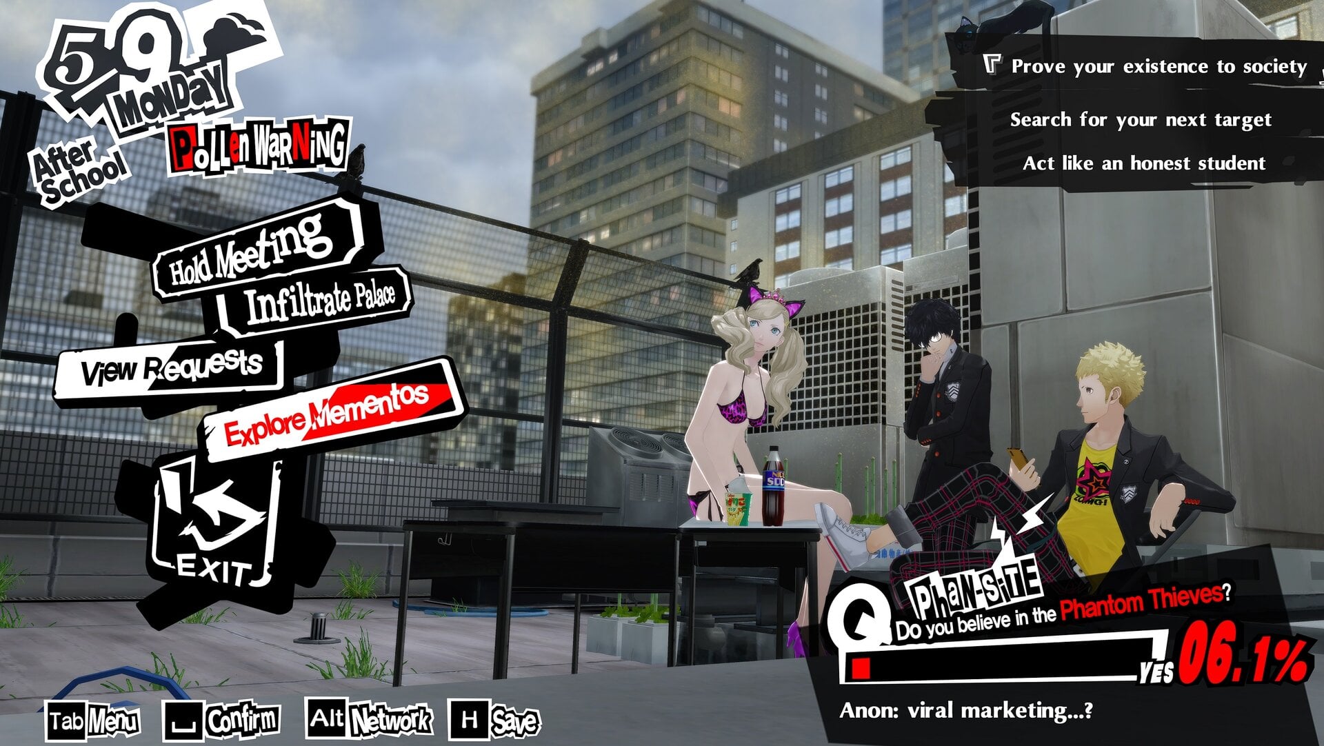 KittyAnnMod.jpg