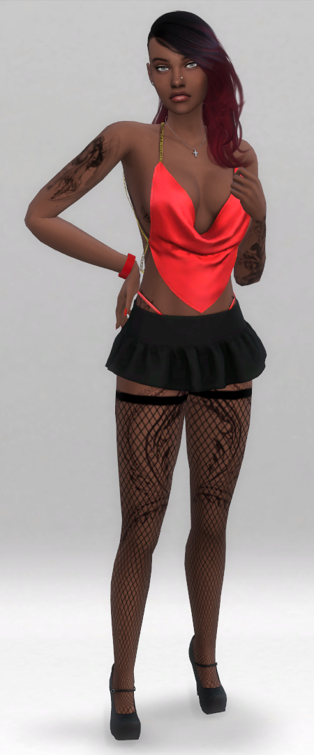 Kyana.png.352dd061feeaabcac0a744f5a723502e.png
