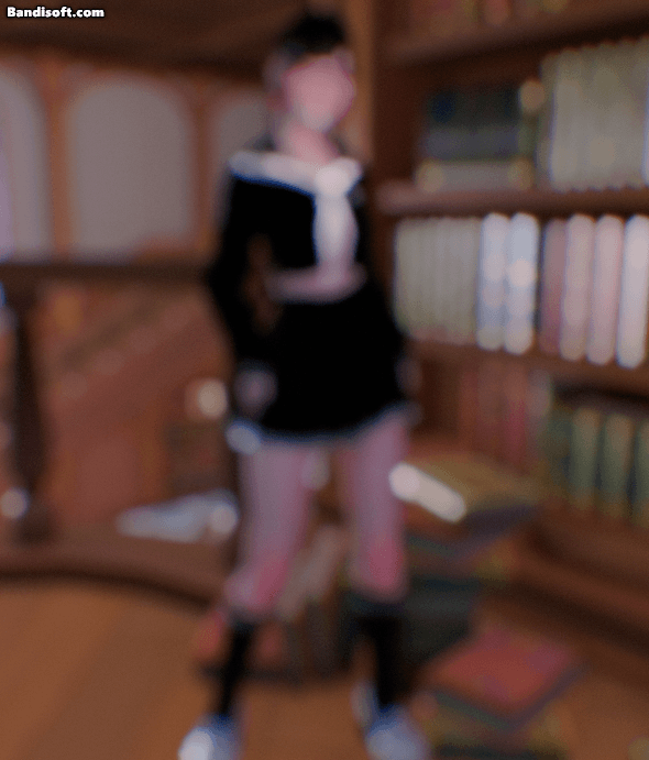 L.gif.8e3e426345d2b3f0f1ff94dbe60d7b64.gif