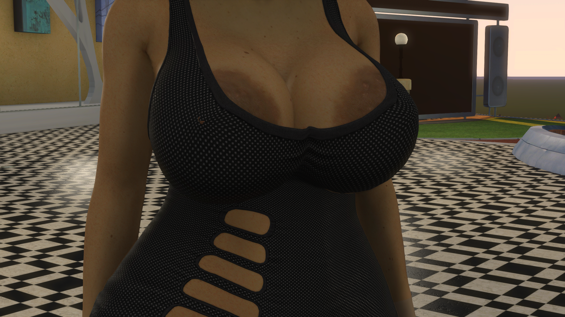 LargeAreoals.png.de2c44dac954236db44744e2812fb2b3.png