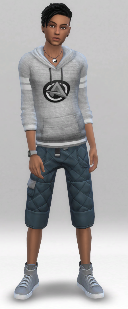 Leroy.png.03bea9e7ec53ff68042f1e3daa7ed58d.png