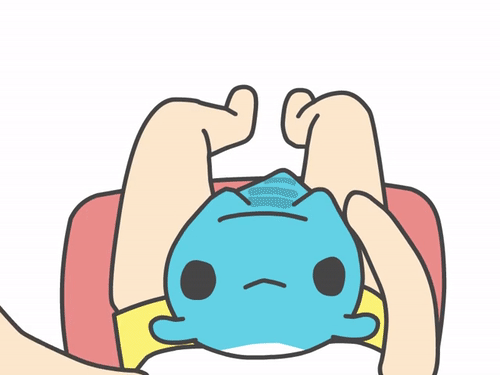 LightCrazyChinchilla-size_restricted.gif