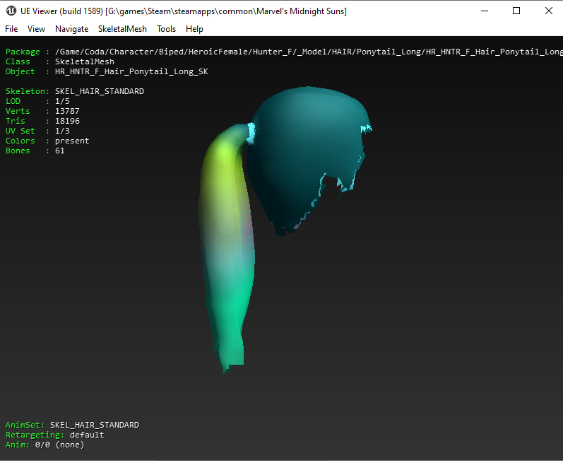 Long_ponyTail.png.4ec6df8a14d67f29ef687a6c0e101561.png