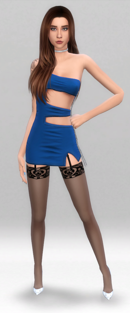 Luna.png.d9feae8ed801a1519cdb0e1dc87ef867.png