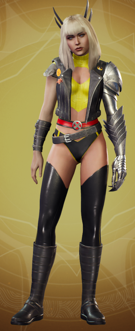 MK1.thumb.PNG.a8d21f43c3086483de7de387e6c4e62b.PNG