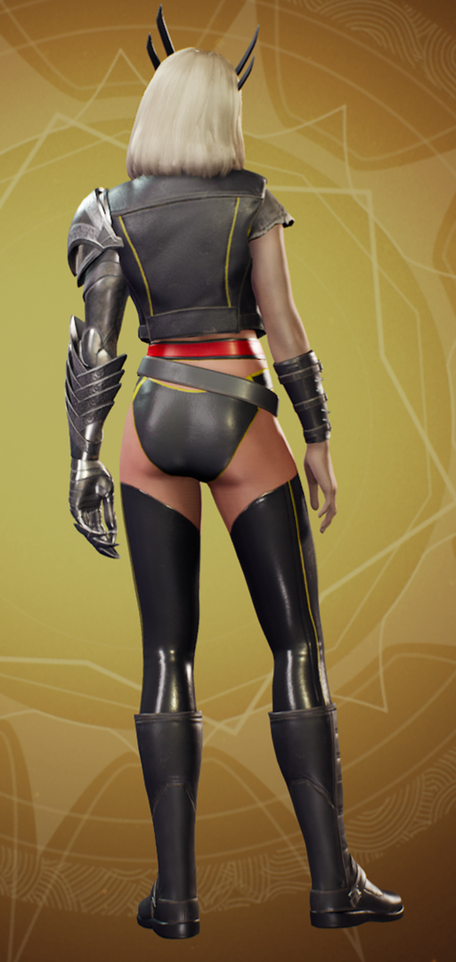 MK2.thumb.PNG.3e95d378d37debce161f2a638aae0e1f.PNG