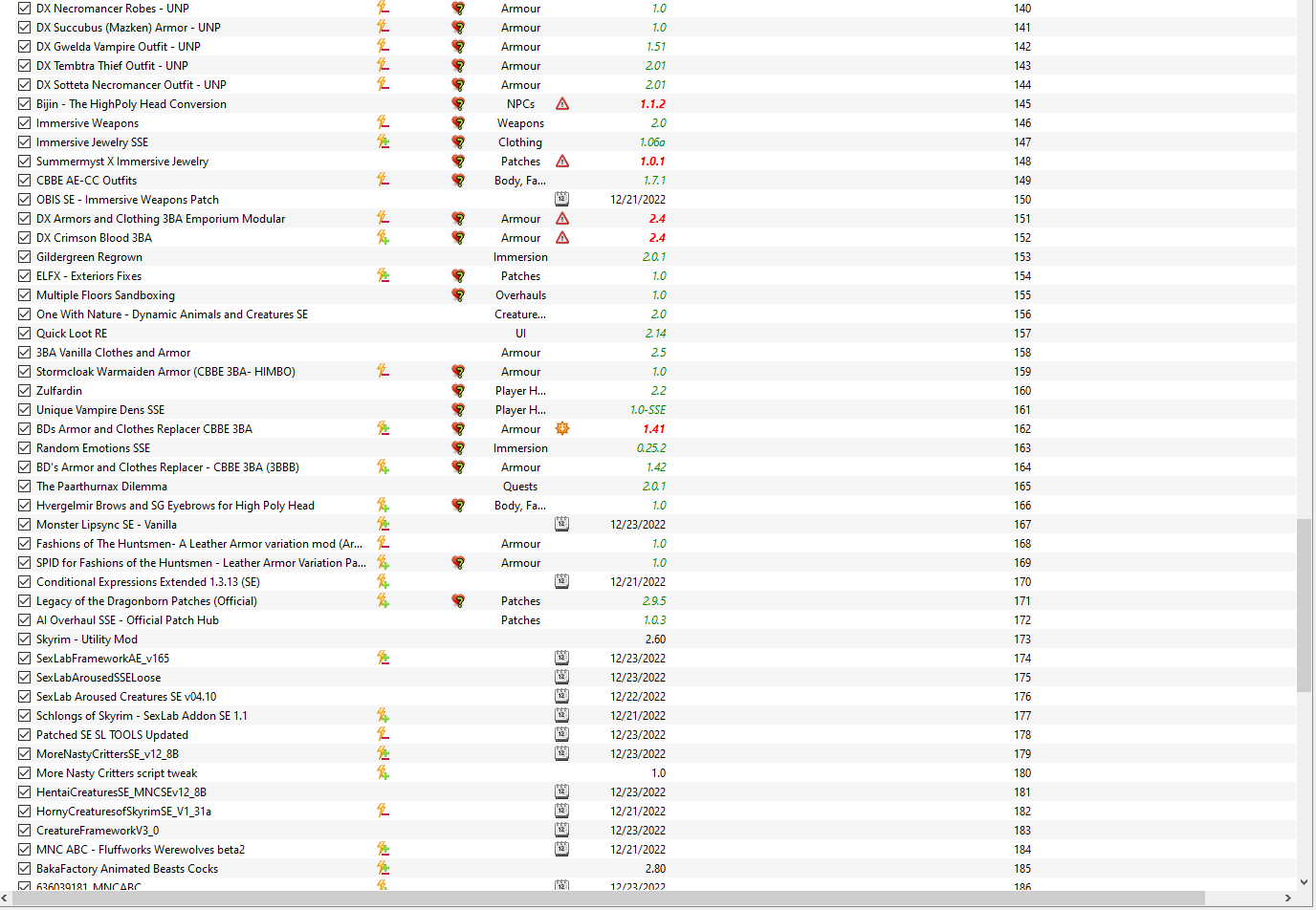 ML4.PNG.1448607ab56797c40deb883b98786d32.PNG